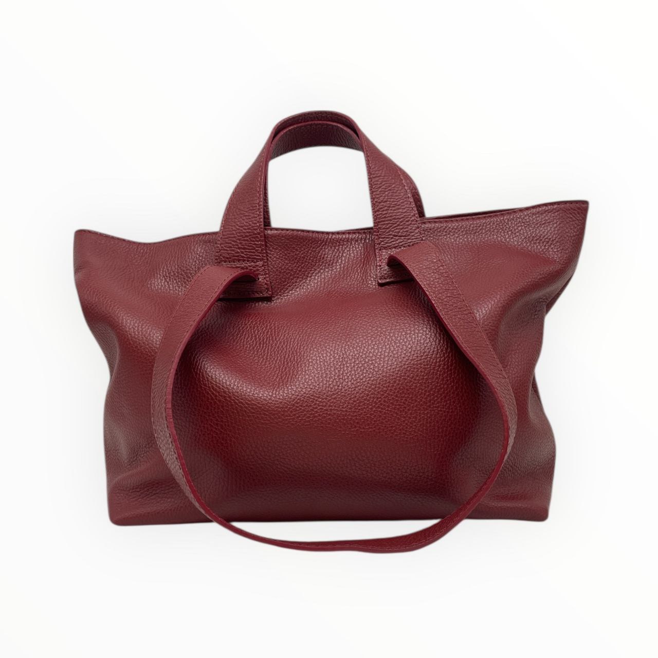 Фото High Garden Сумки