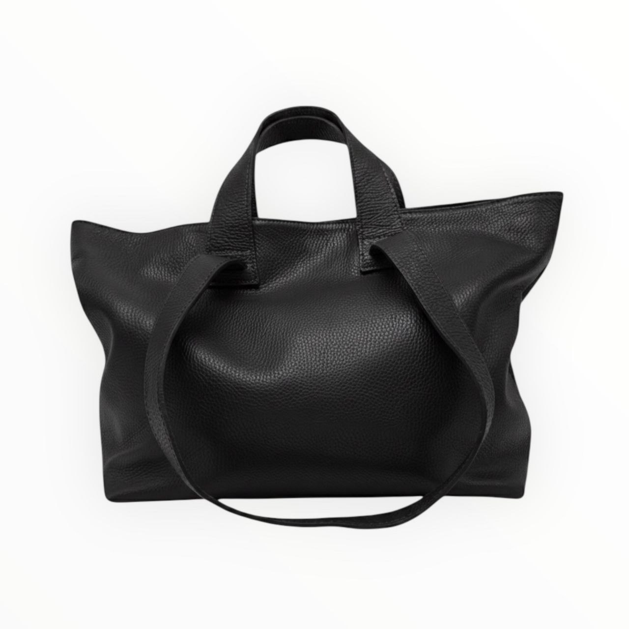 Фото High Garden Сумки