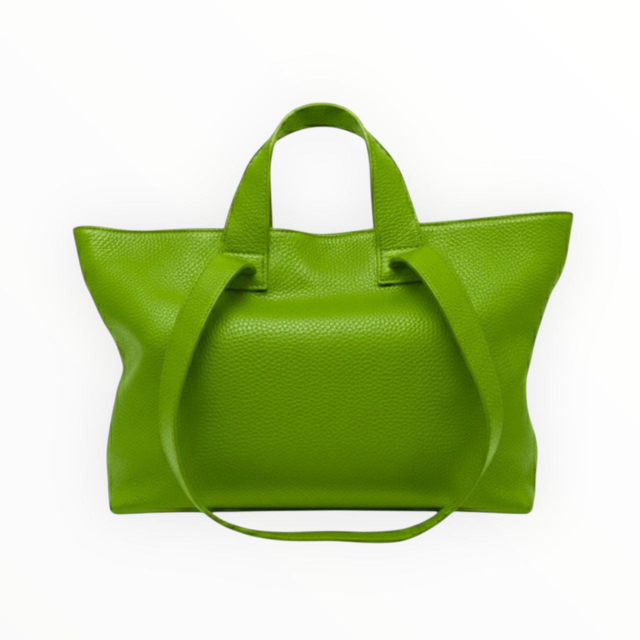 Фото High Garden Сумки