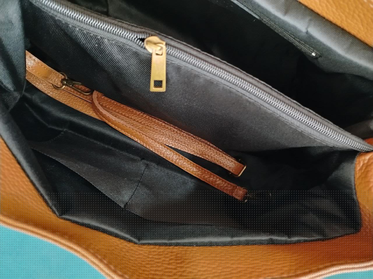 Фото High Garden Сумки