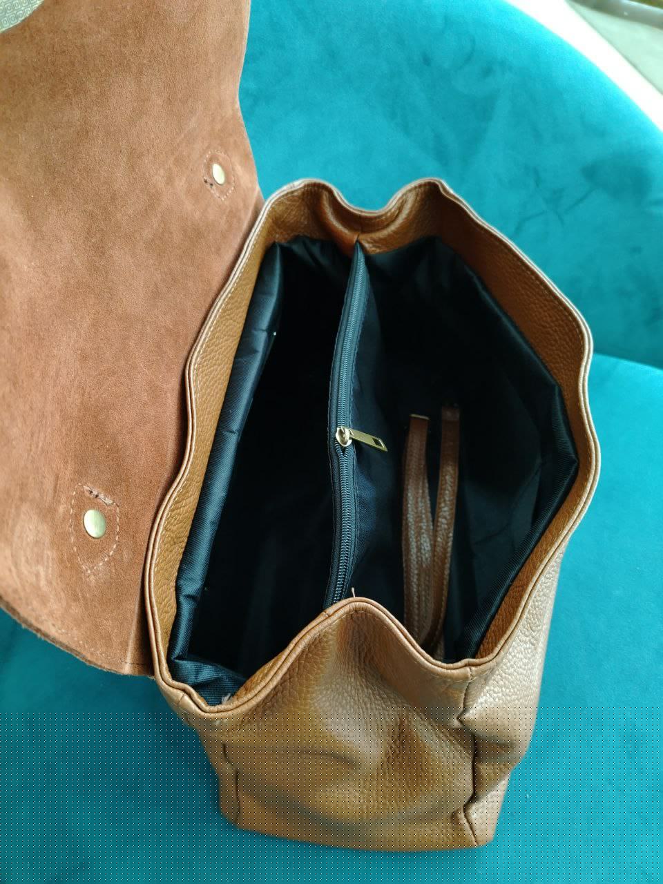 Фото High Garden Сумки