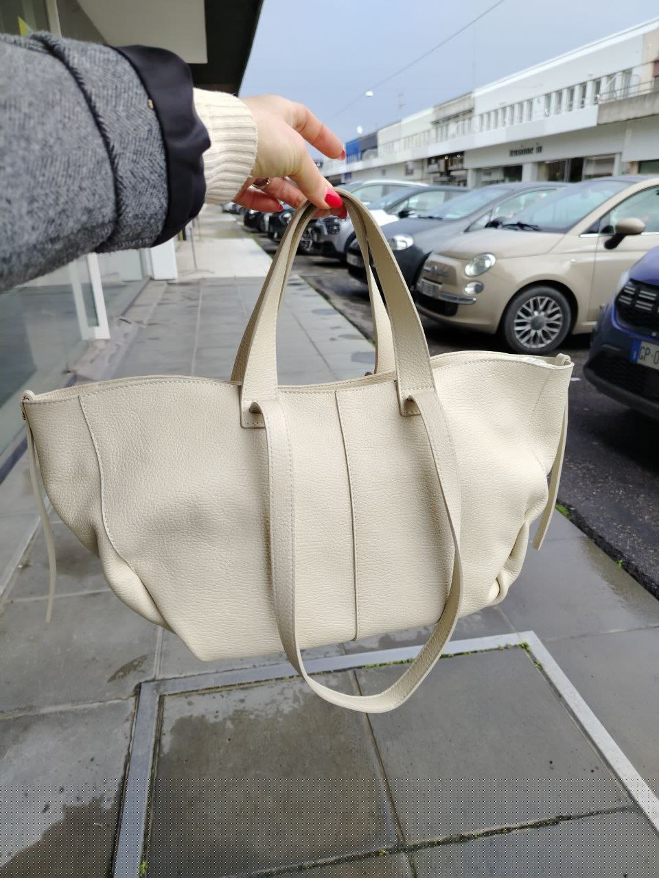 Фото High Garden Сумки