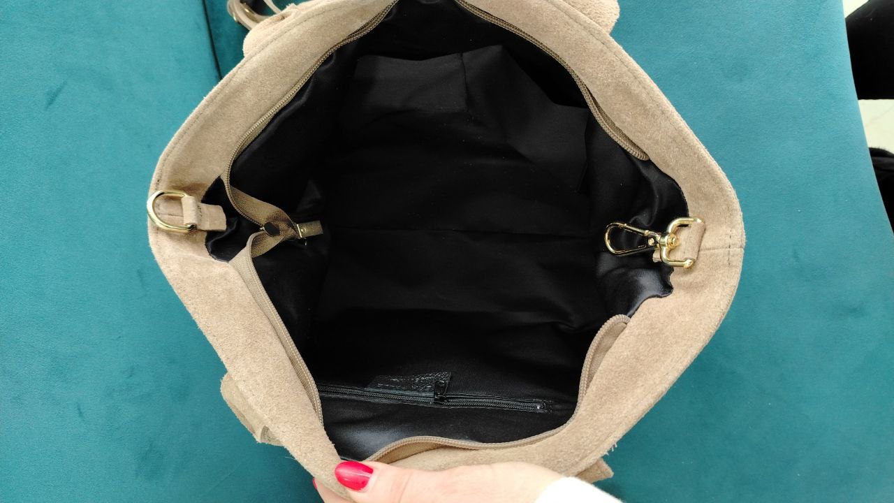 Фото High Garden Сумки