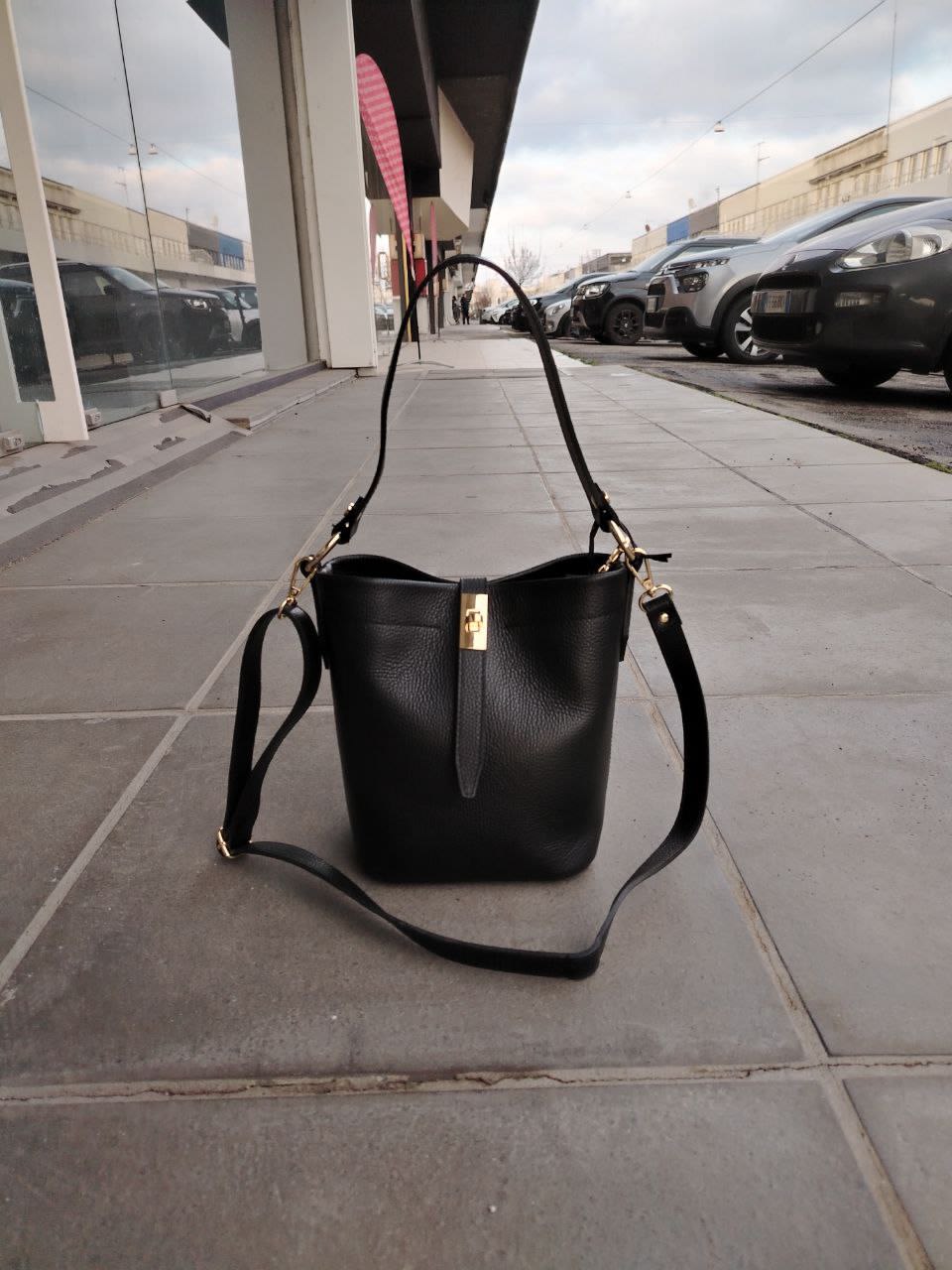 Фото High Garden Сумки