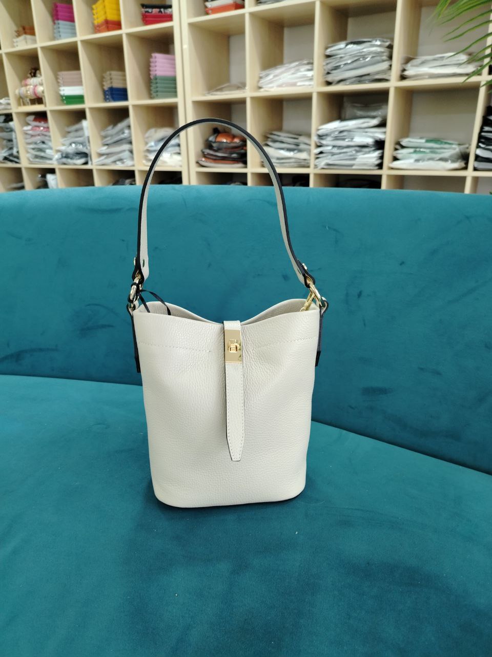 Фото High Garden Сумки