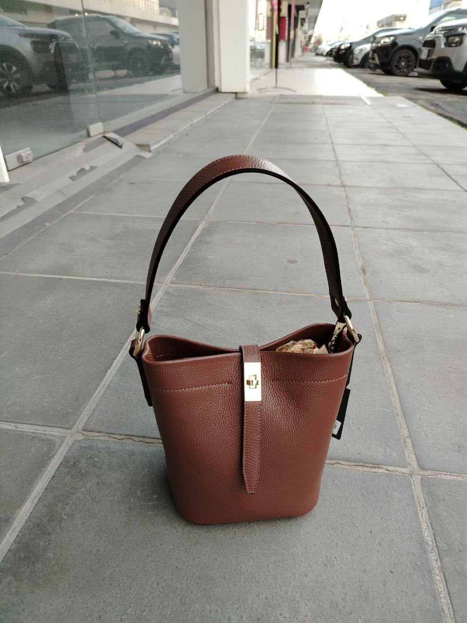 Фото High Garden Сумки