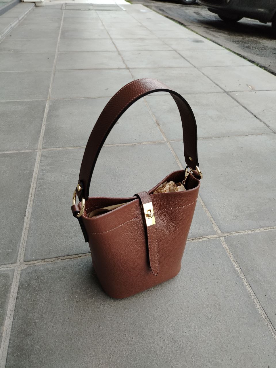 Фото High Garden Сумки