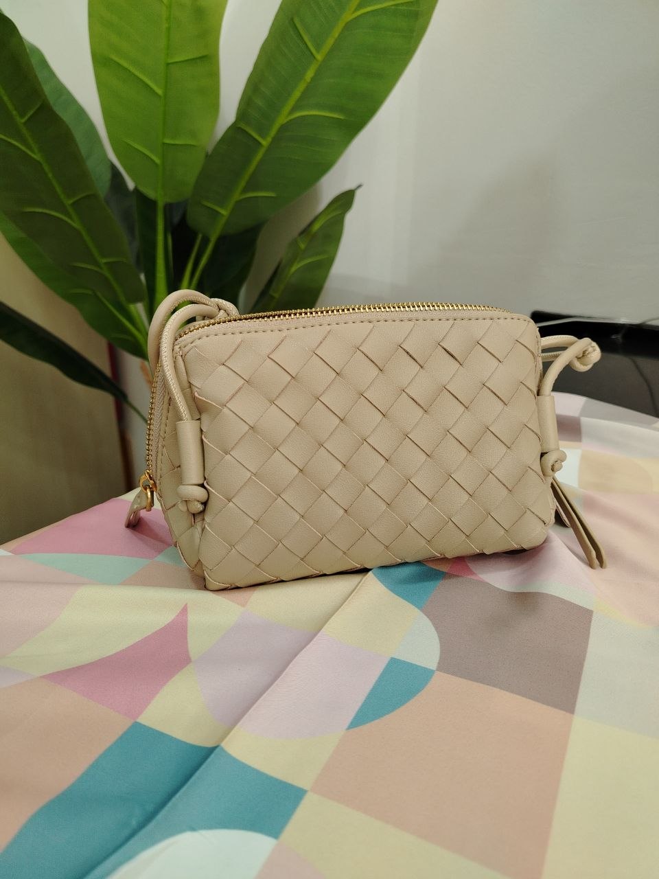 Фото High Garden Сумки