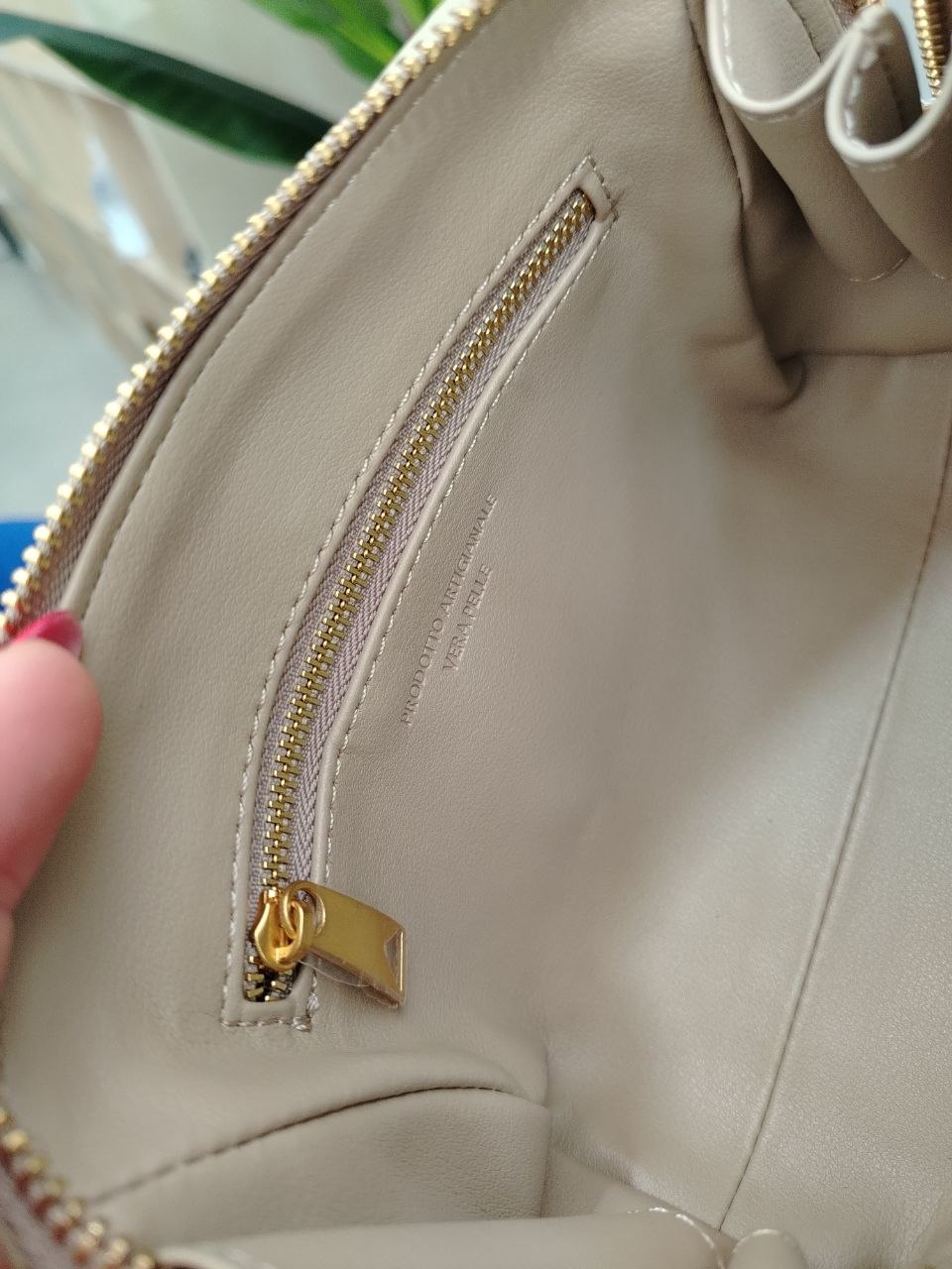 Фото High Garden Сумки