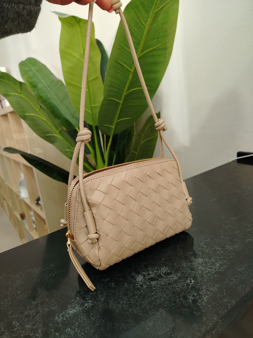 Фото High Garden Сумки