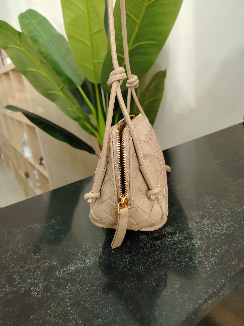 Фото High Garden Сумки