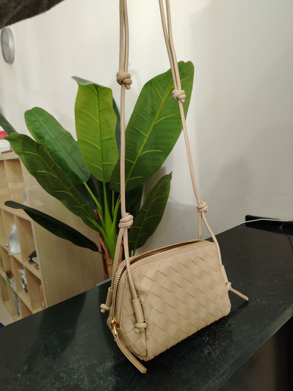 Фото High Garden Сумки