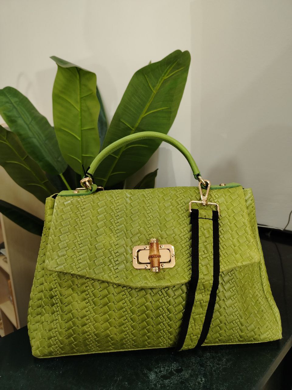 Фото High Garden Сумки