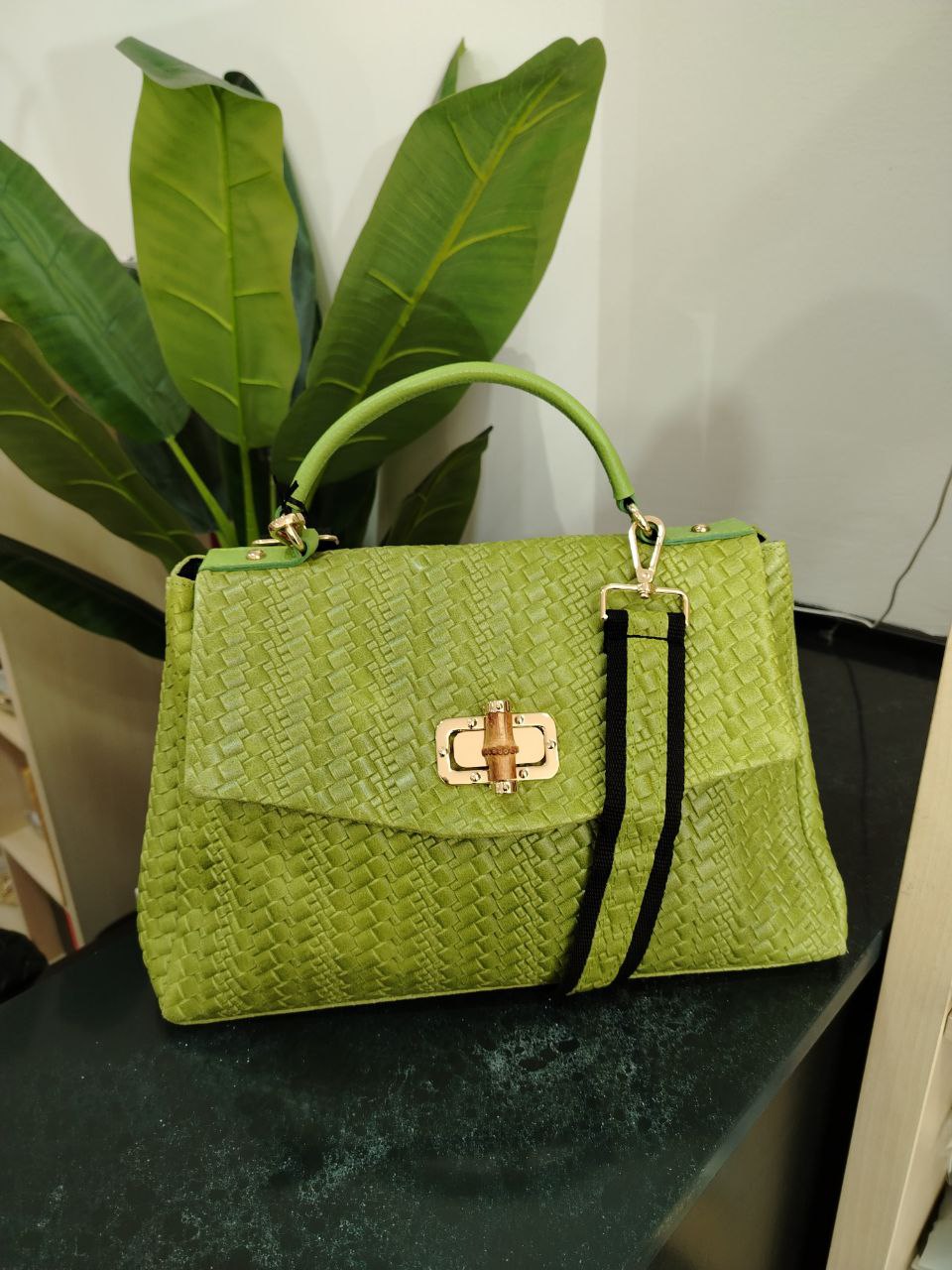 Фото High Garden Сумки