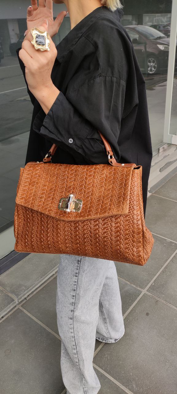 Фото High Garden Сумки