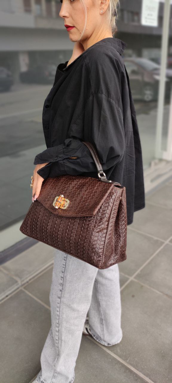 Фото High Garden Сумки