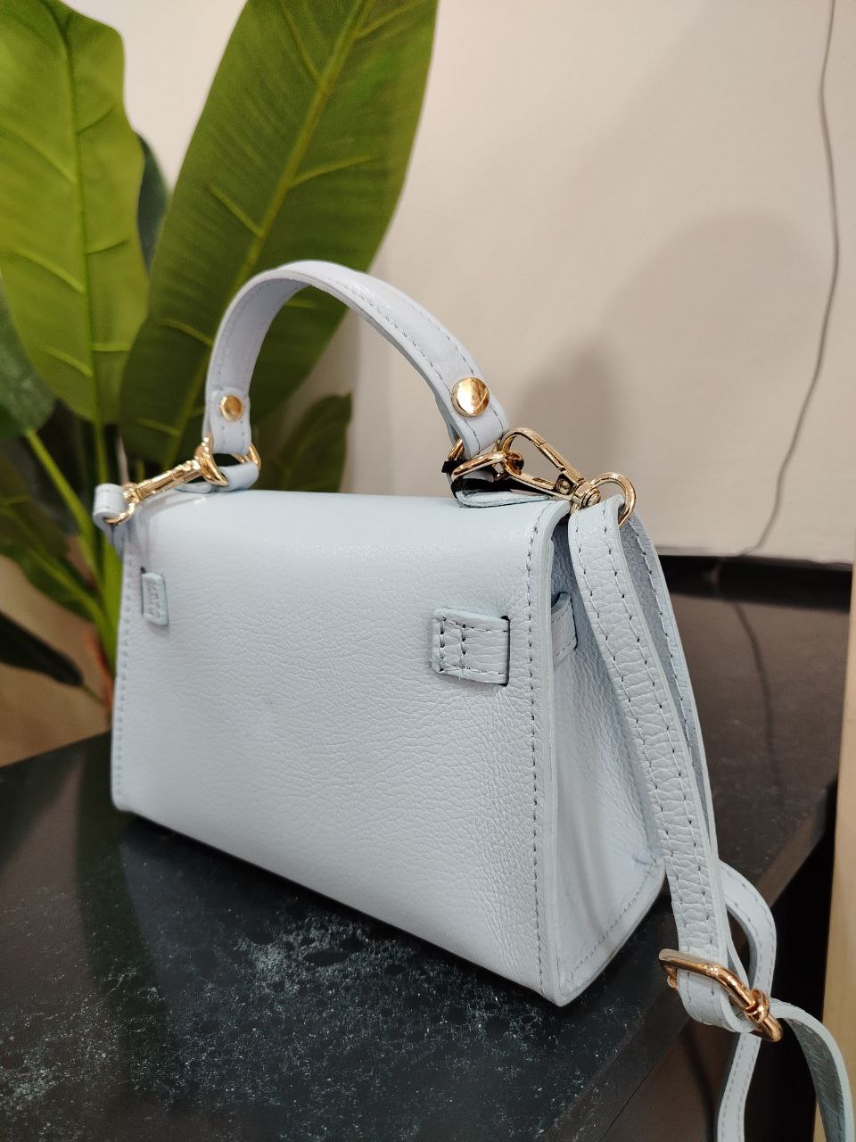 Фото High Garden Сумки