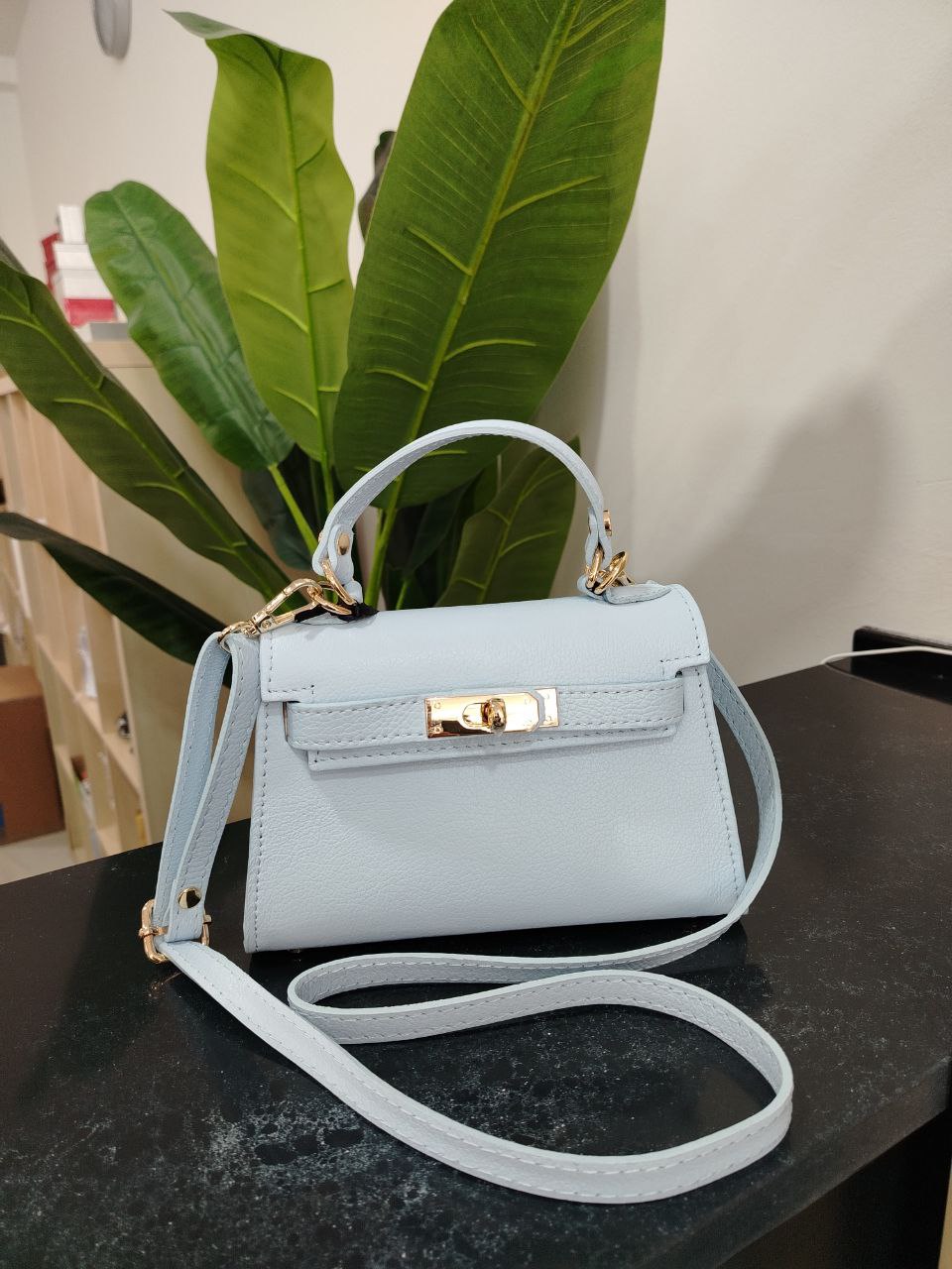 Фото High Garden Сумки