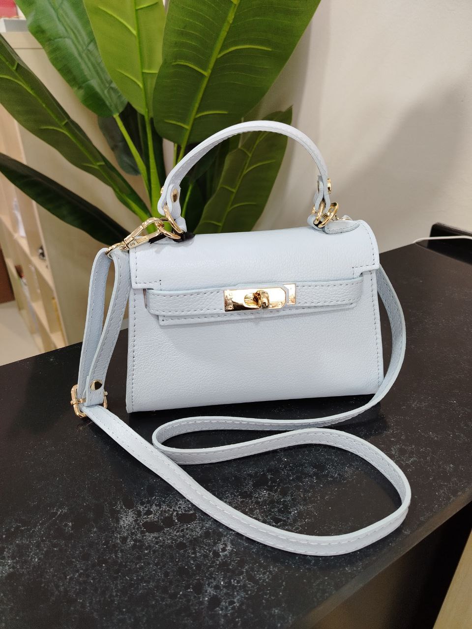 Фото High Garden Сумки