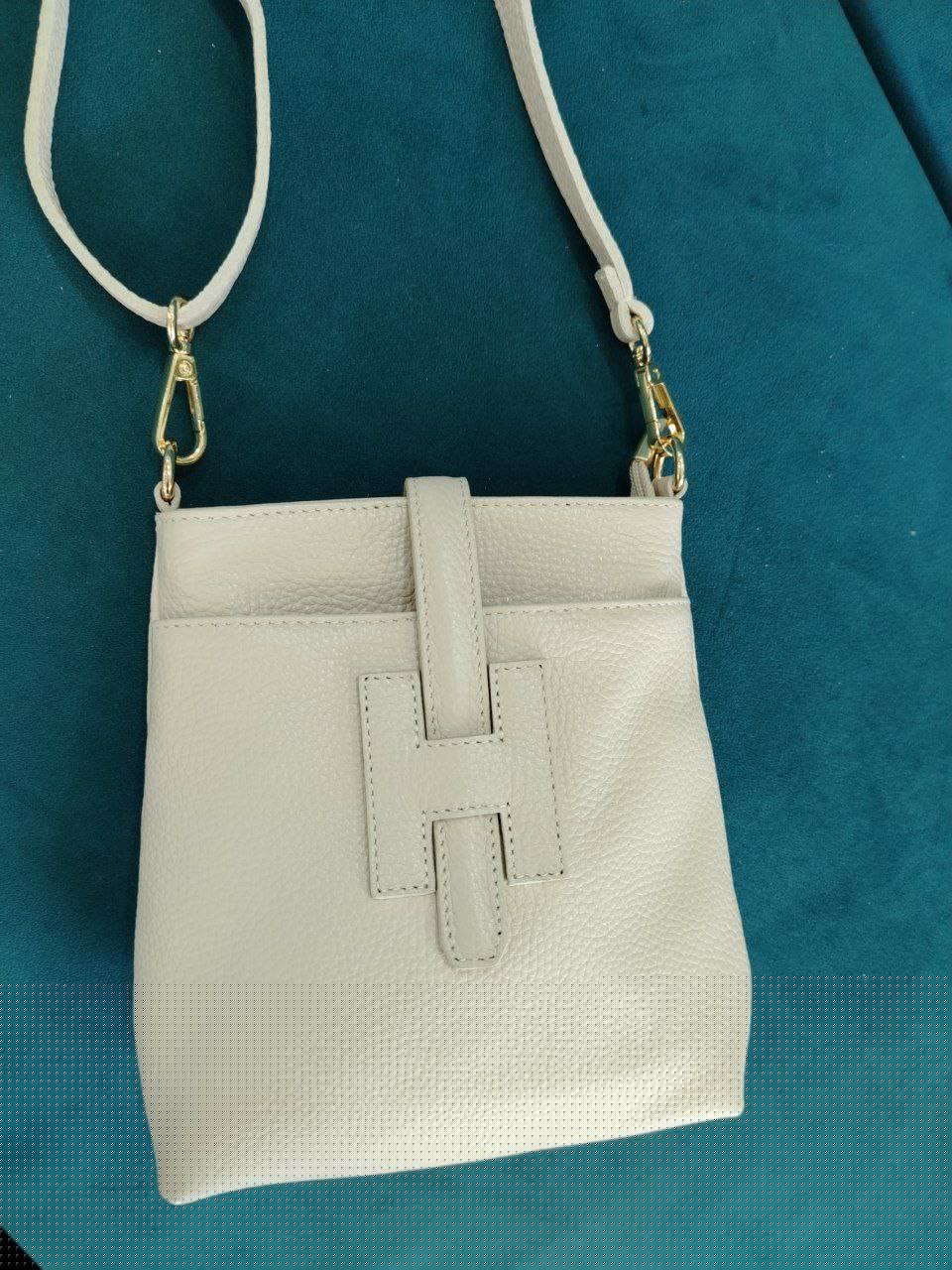 Фото High Garden Сумки