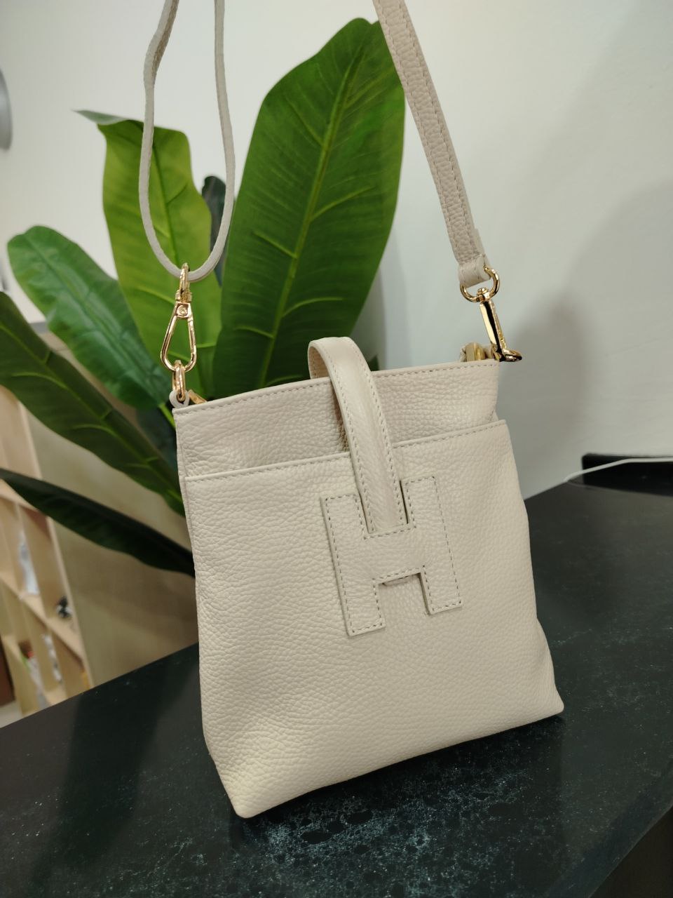 Фото High Garden Сумки