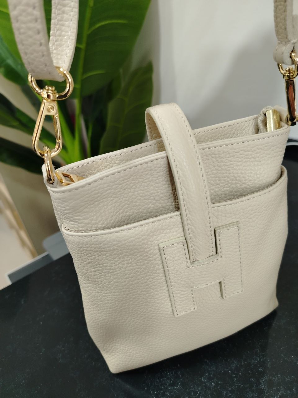 Фото High Garden Сумки