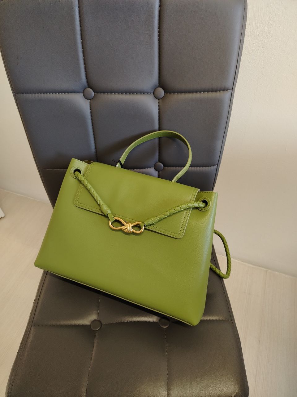 Фото High Garden Сумки