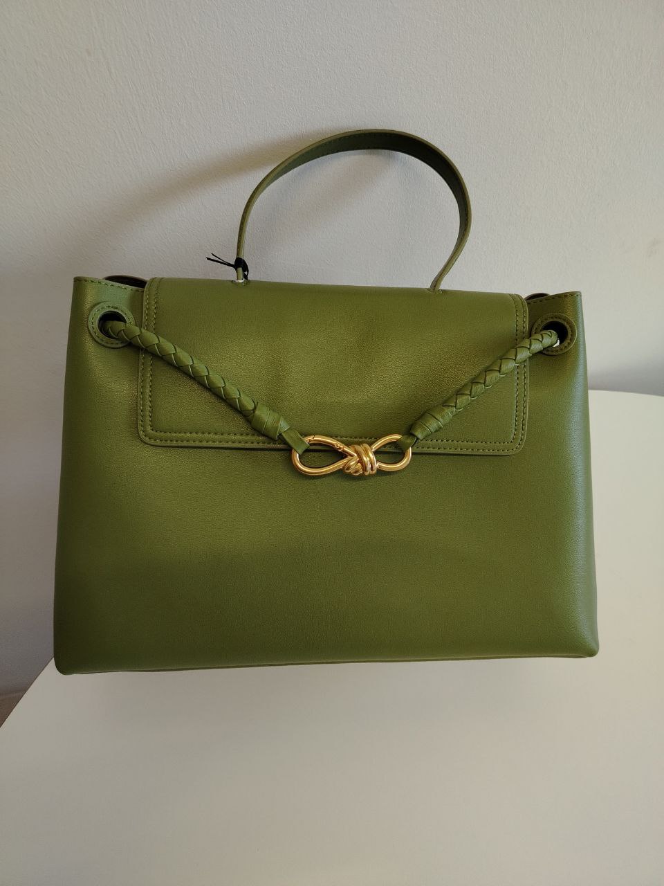 Фото High Garden Сумки