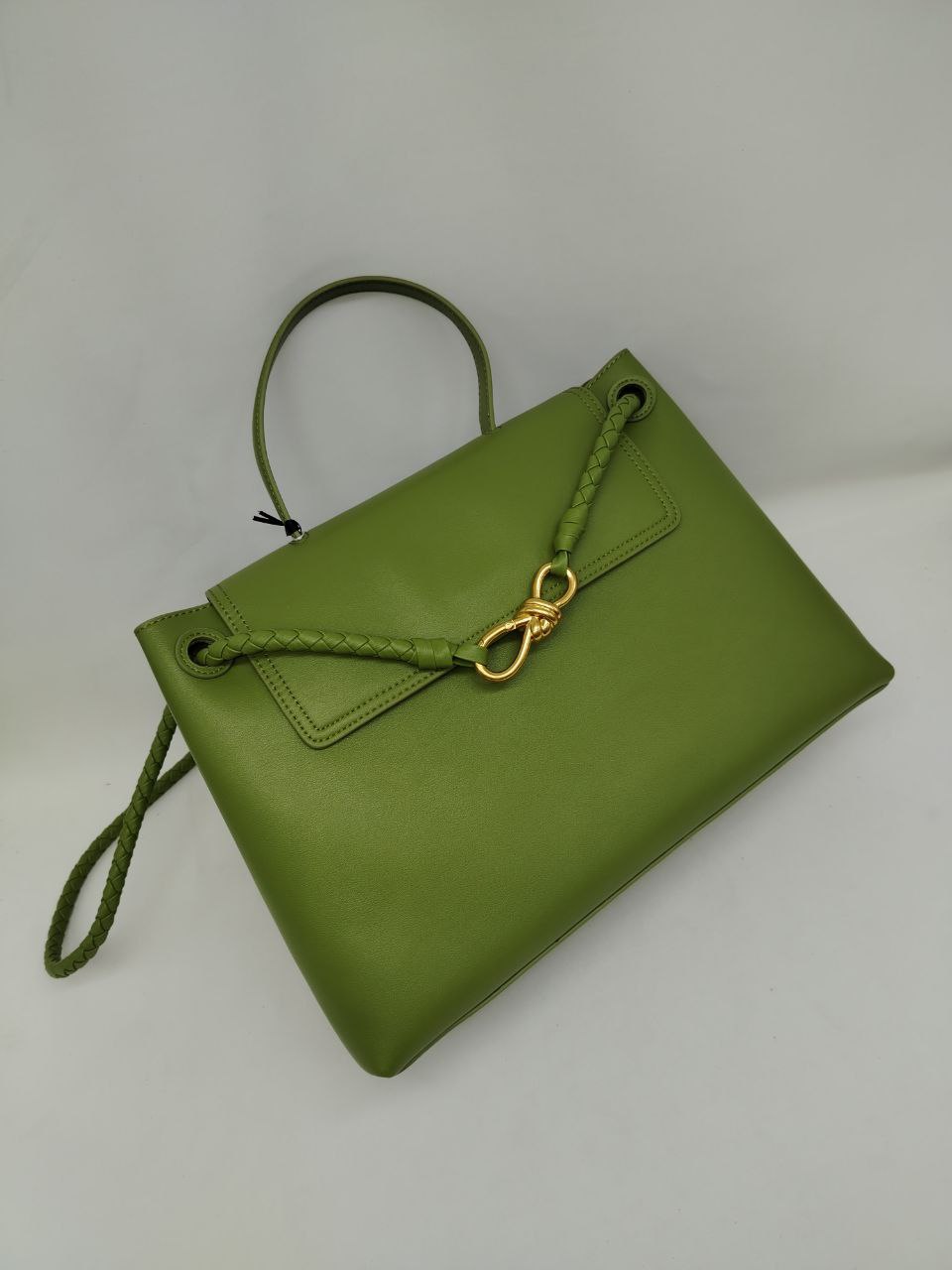 Фото High Garden Сумки