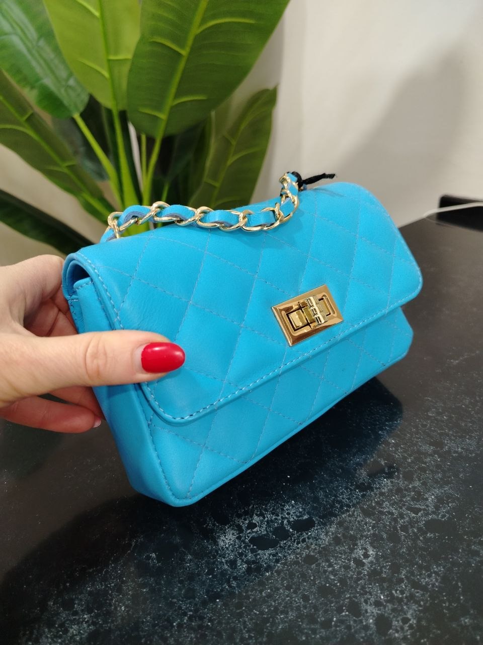 Фото High Garden Сумки