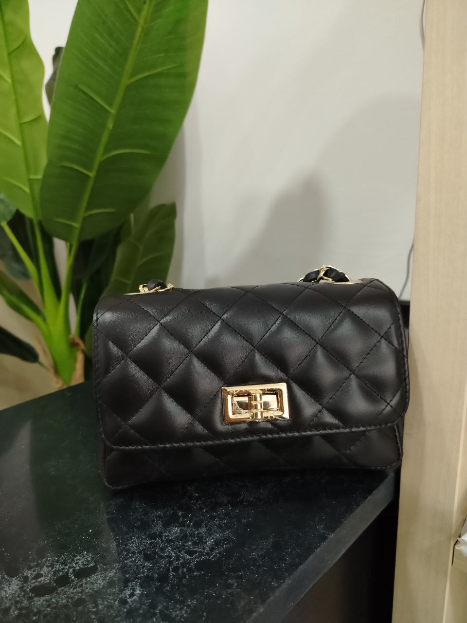 Фото High Garden Сумки