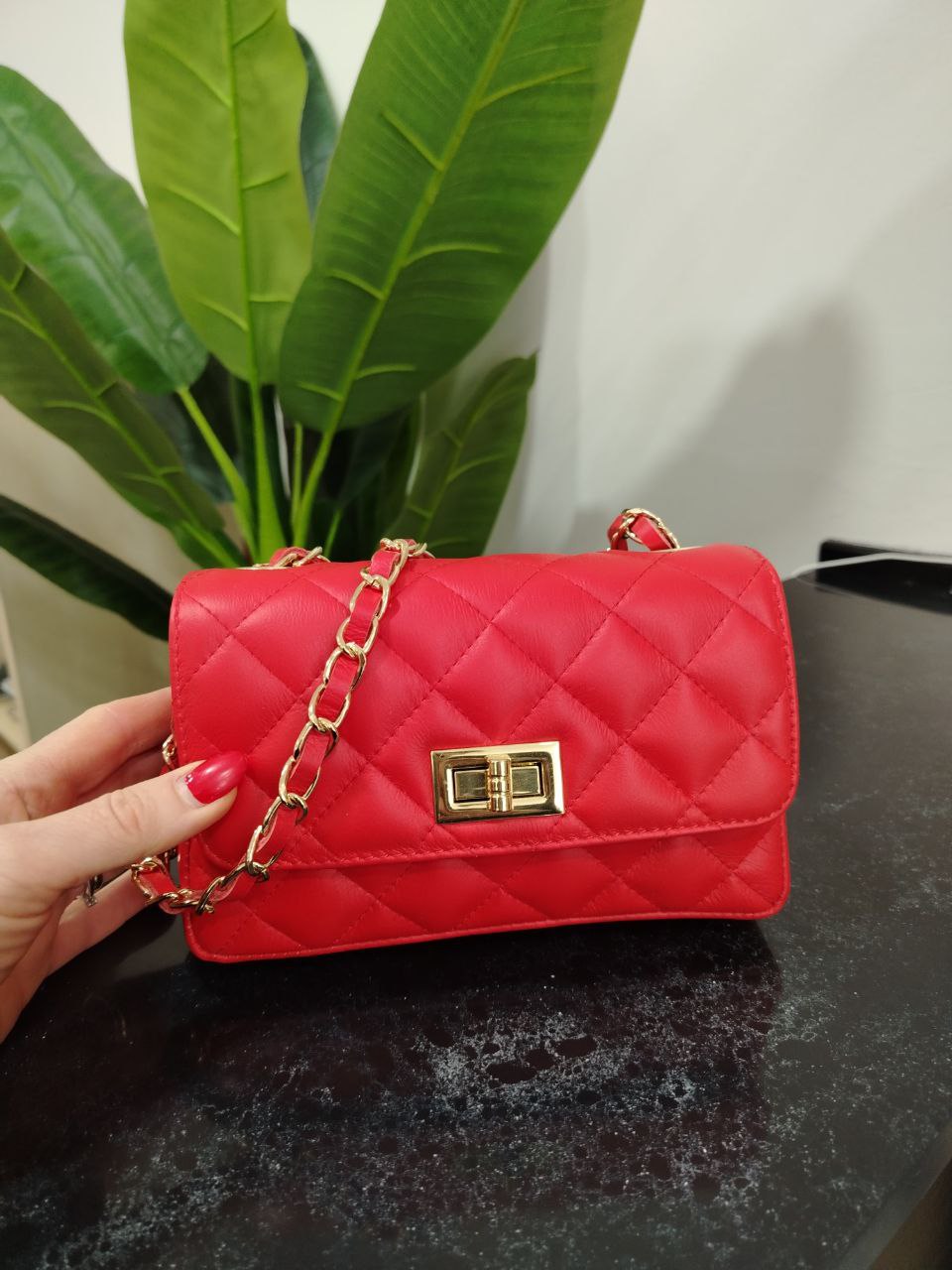 Фото High Garden Сумки