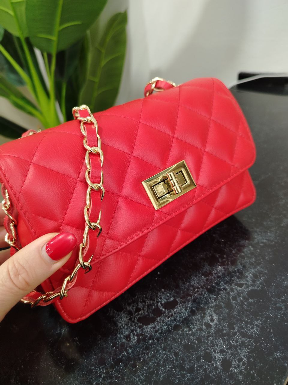 Фото High Garden Сумки