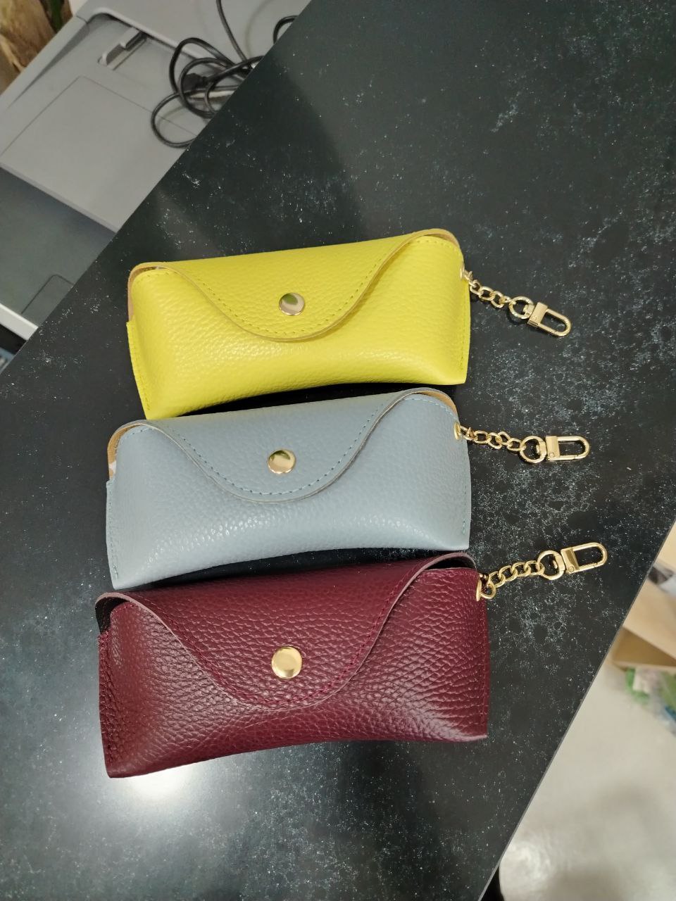 Фото High Garden Сумки