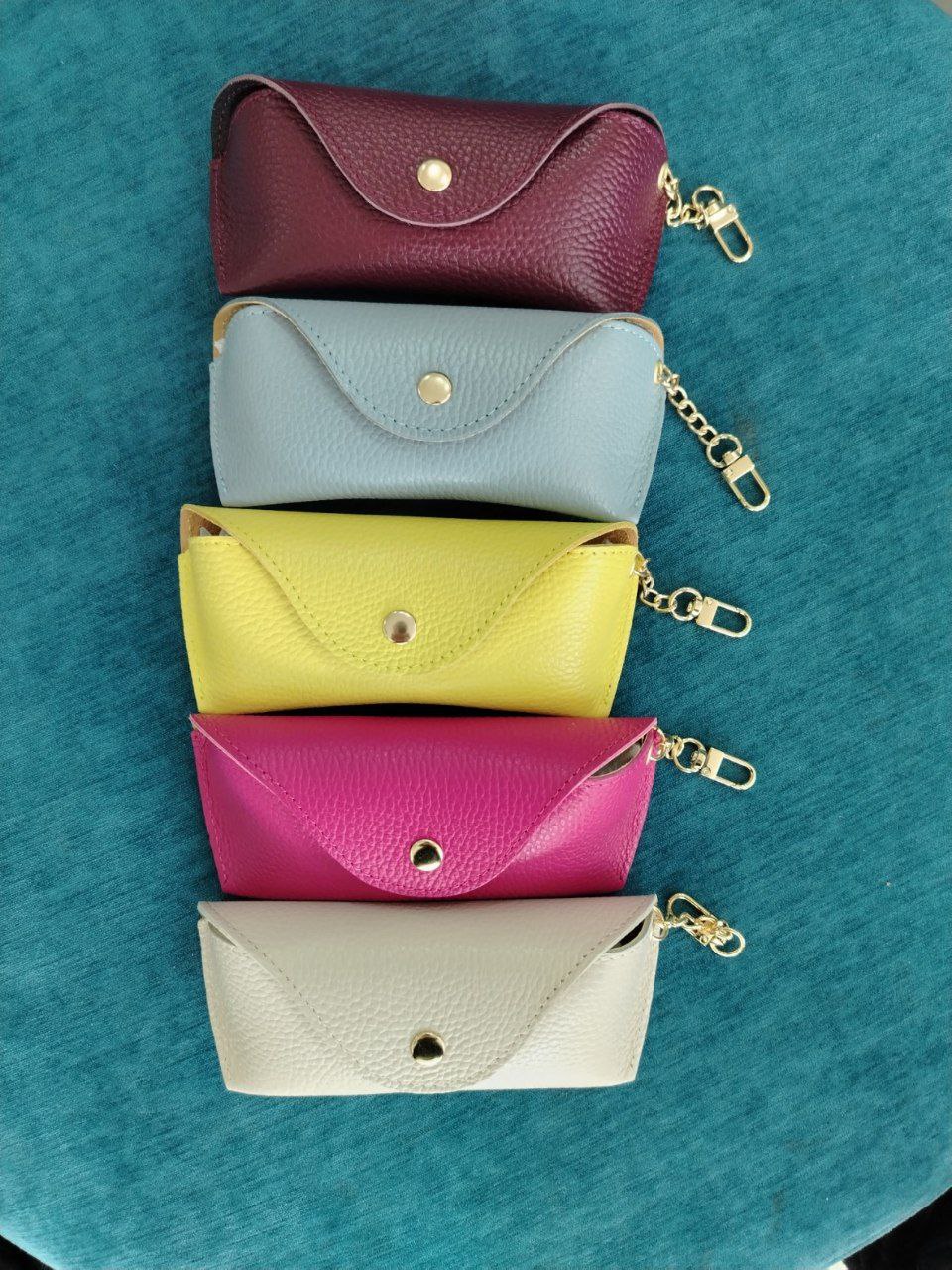 Фото High Garden Сумки