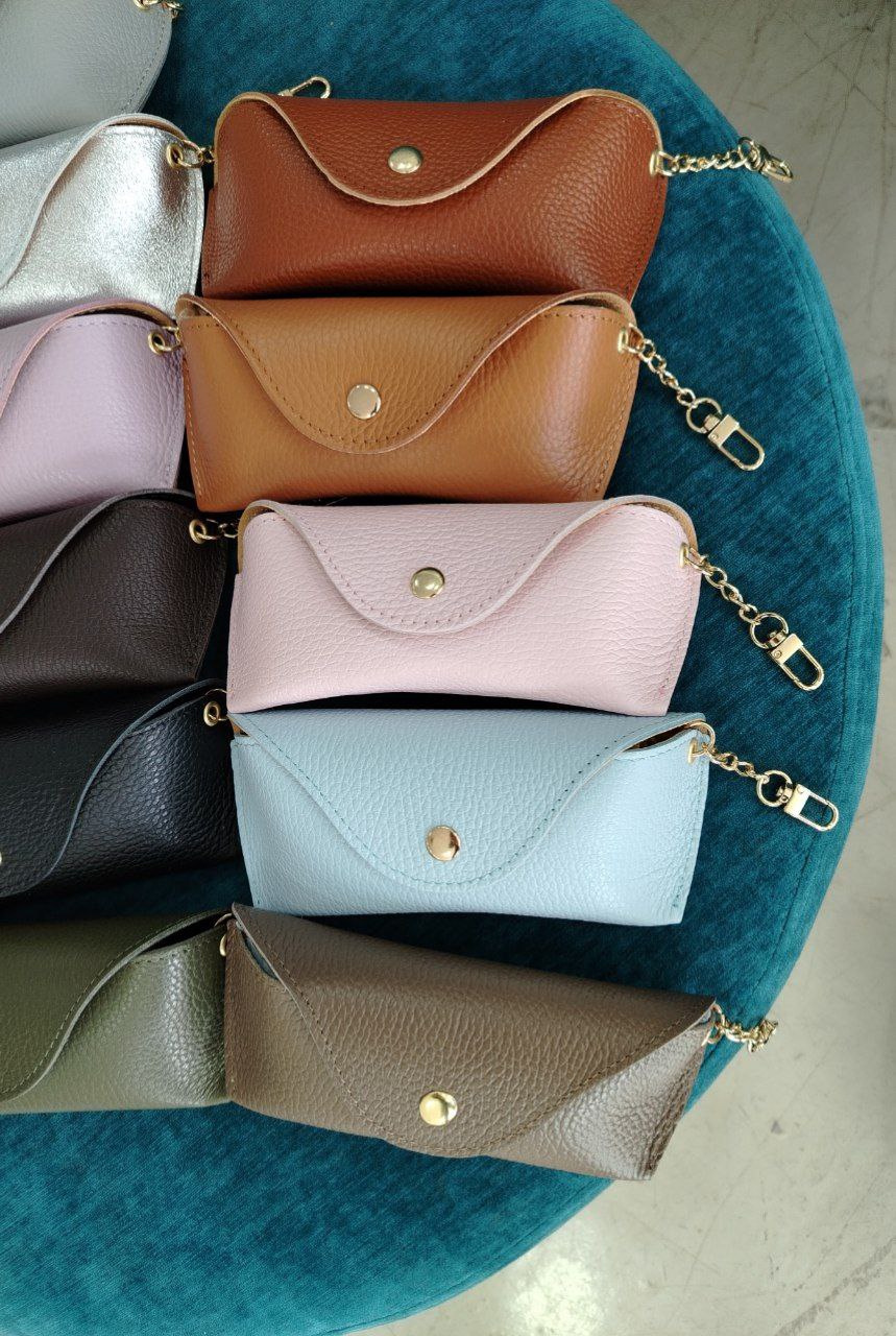 Фото High Garden Сумки