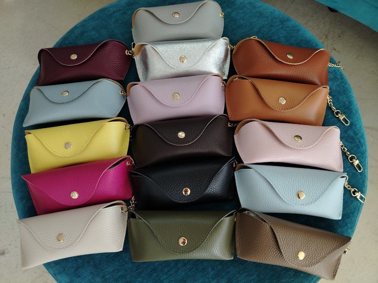 Фото High Garden Сумки