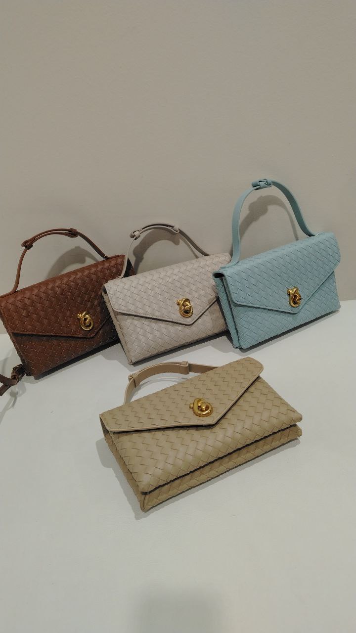 Фото High Garden Сумки