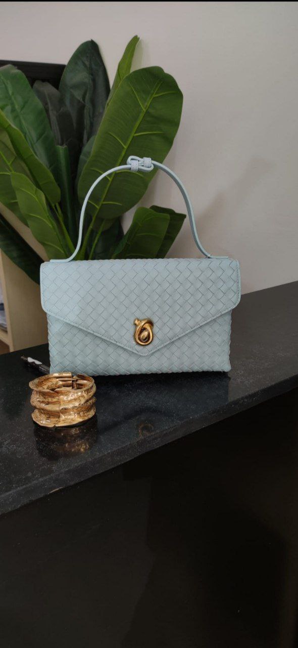 Фото High Garden Сумки