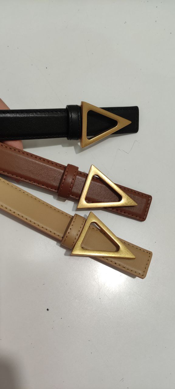 Фото High Garden Сумки