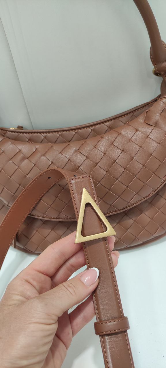 Фото High Garden Сумки