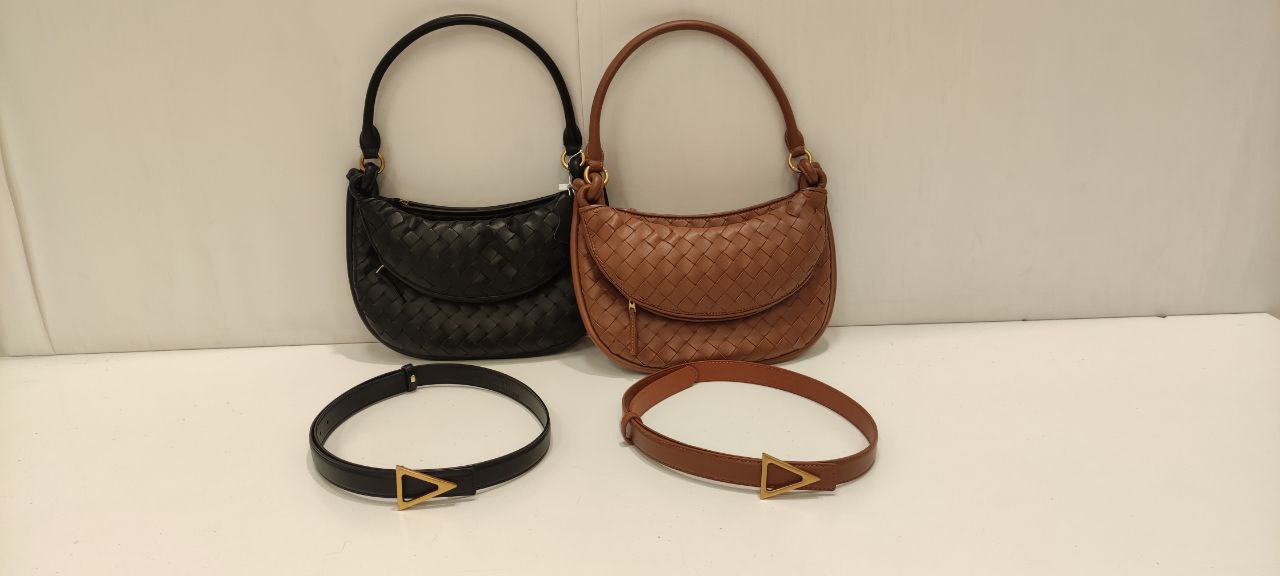 Фото High Garden Сумки