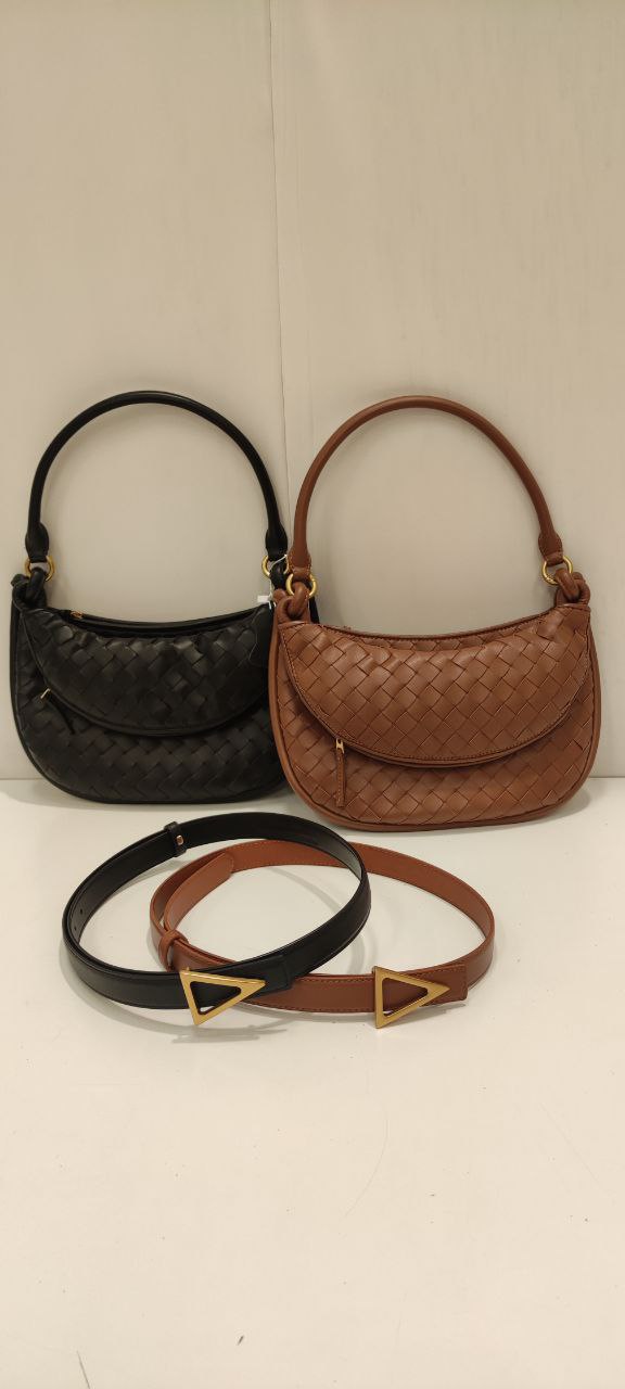 Фото High Garden Сумки