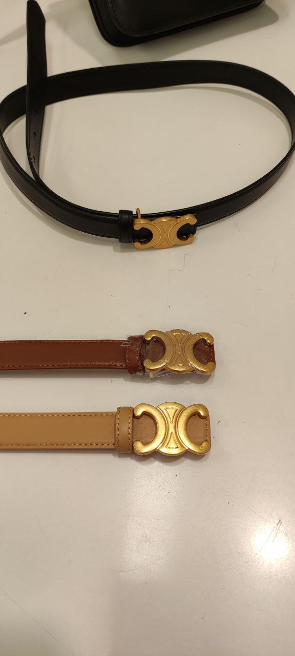 Фото High Garden Сумки