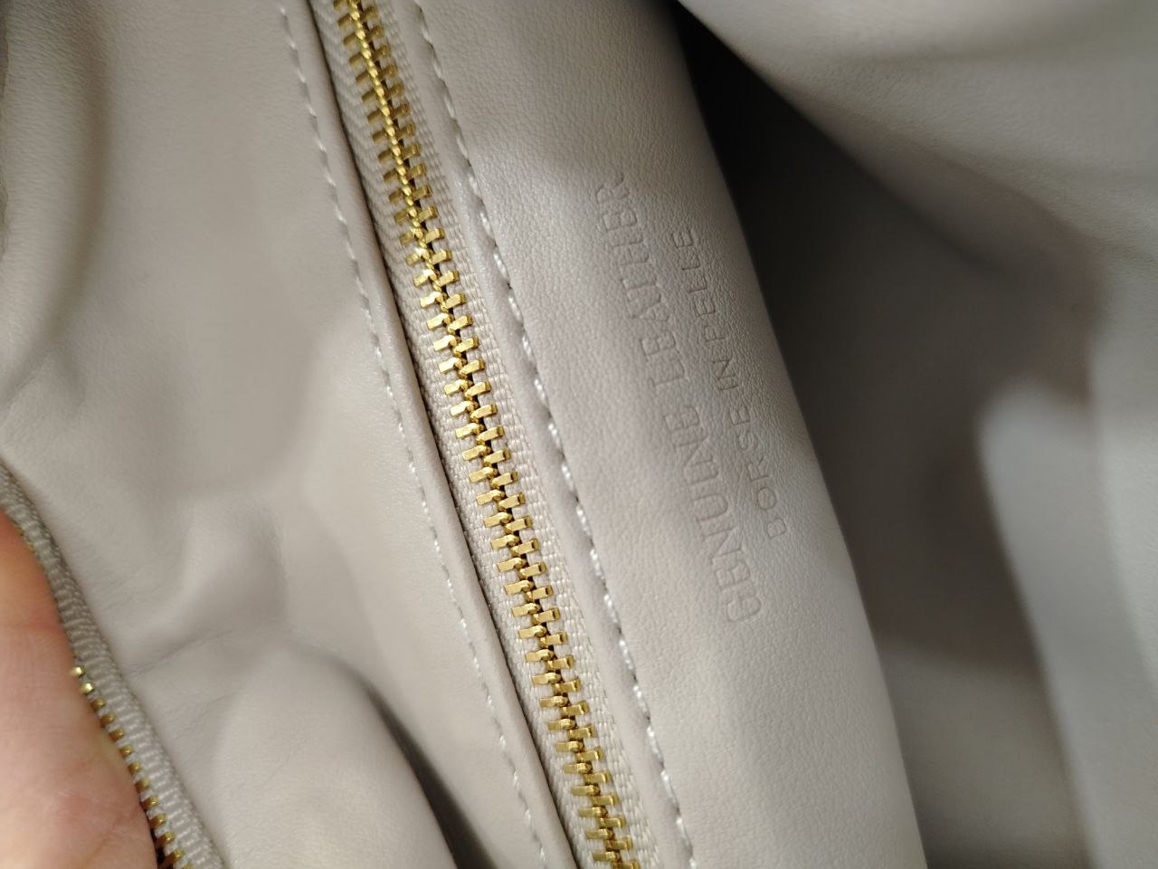 Фото High Garden Сумки