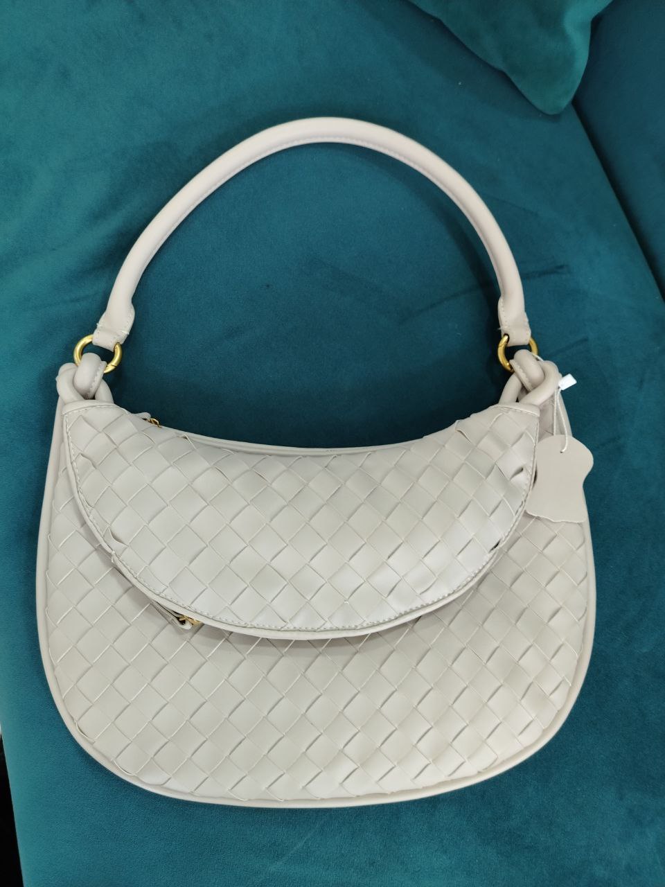 Фото High Garden Сумки