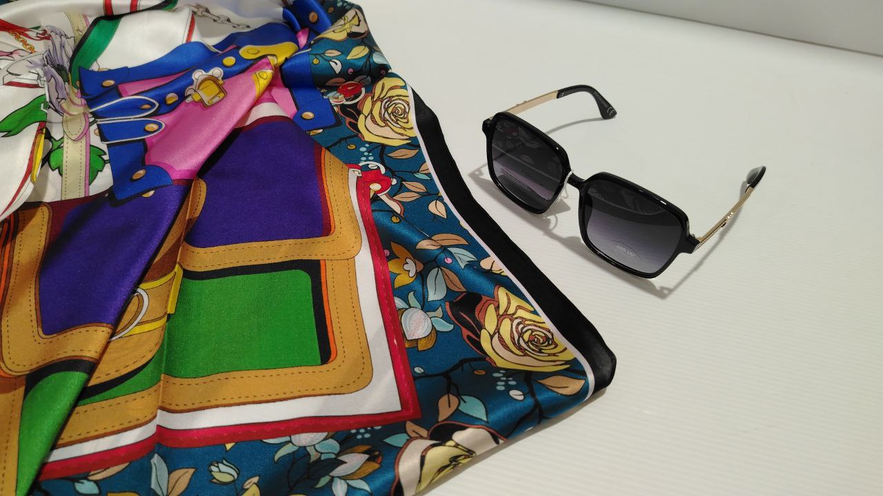 Фото High Garden Сумки