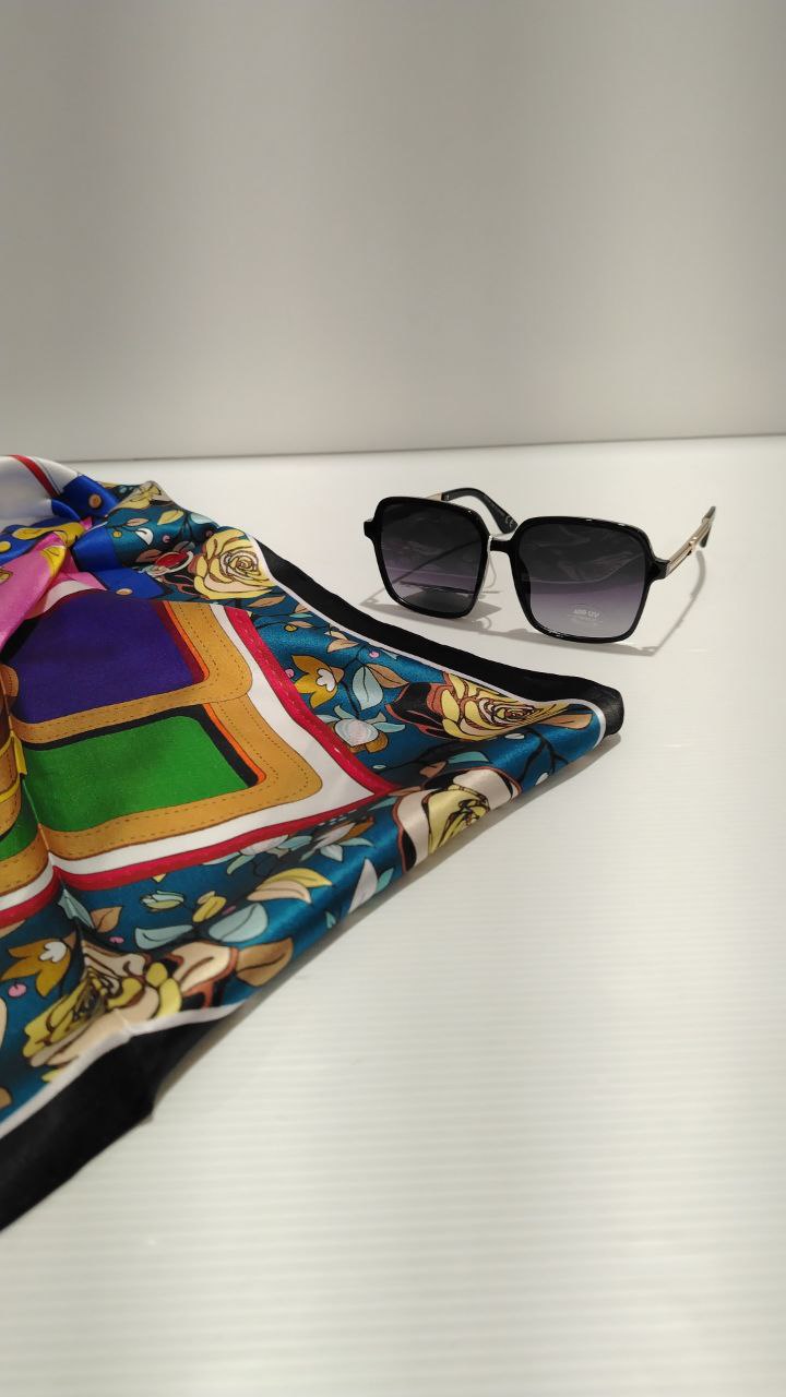 Фото High Garden Сумки