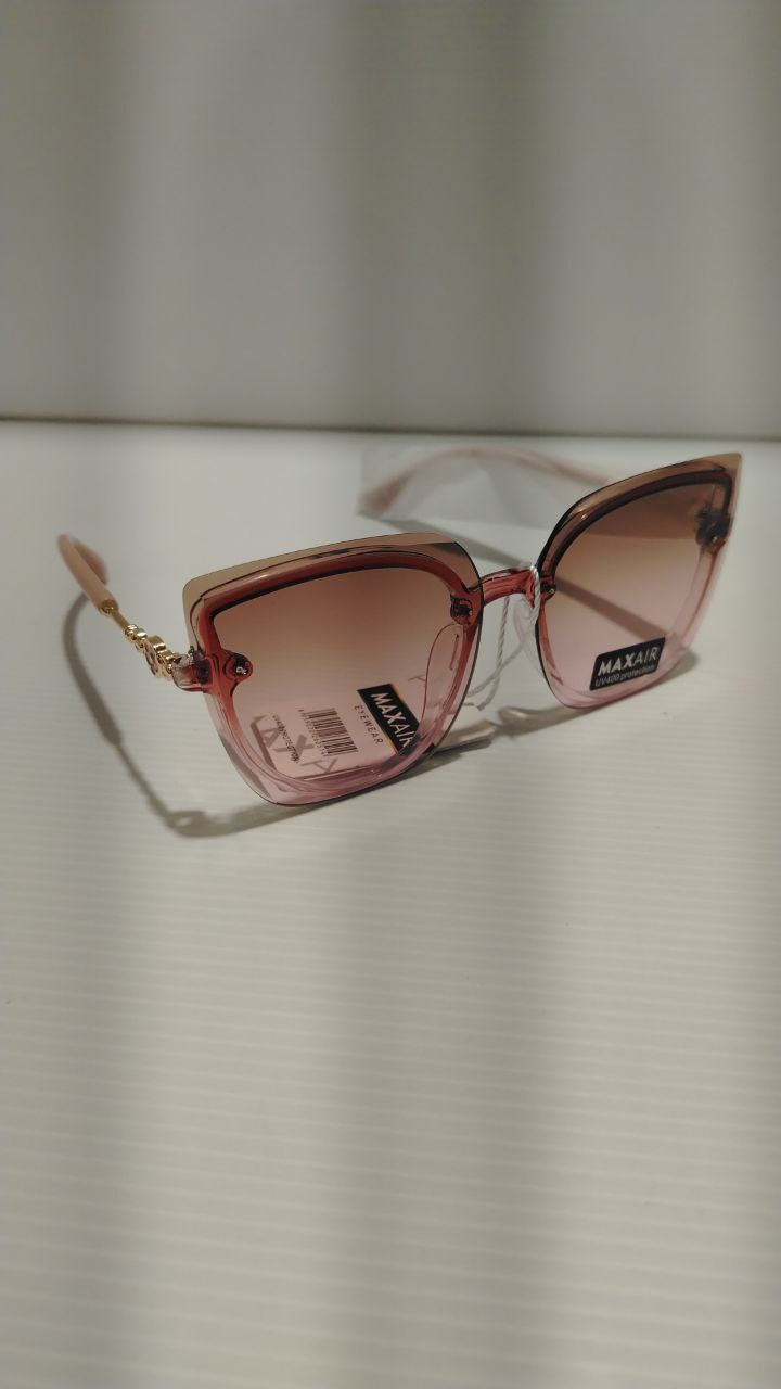 Фото High Garden Сумки