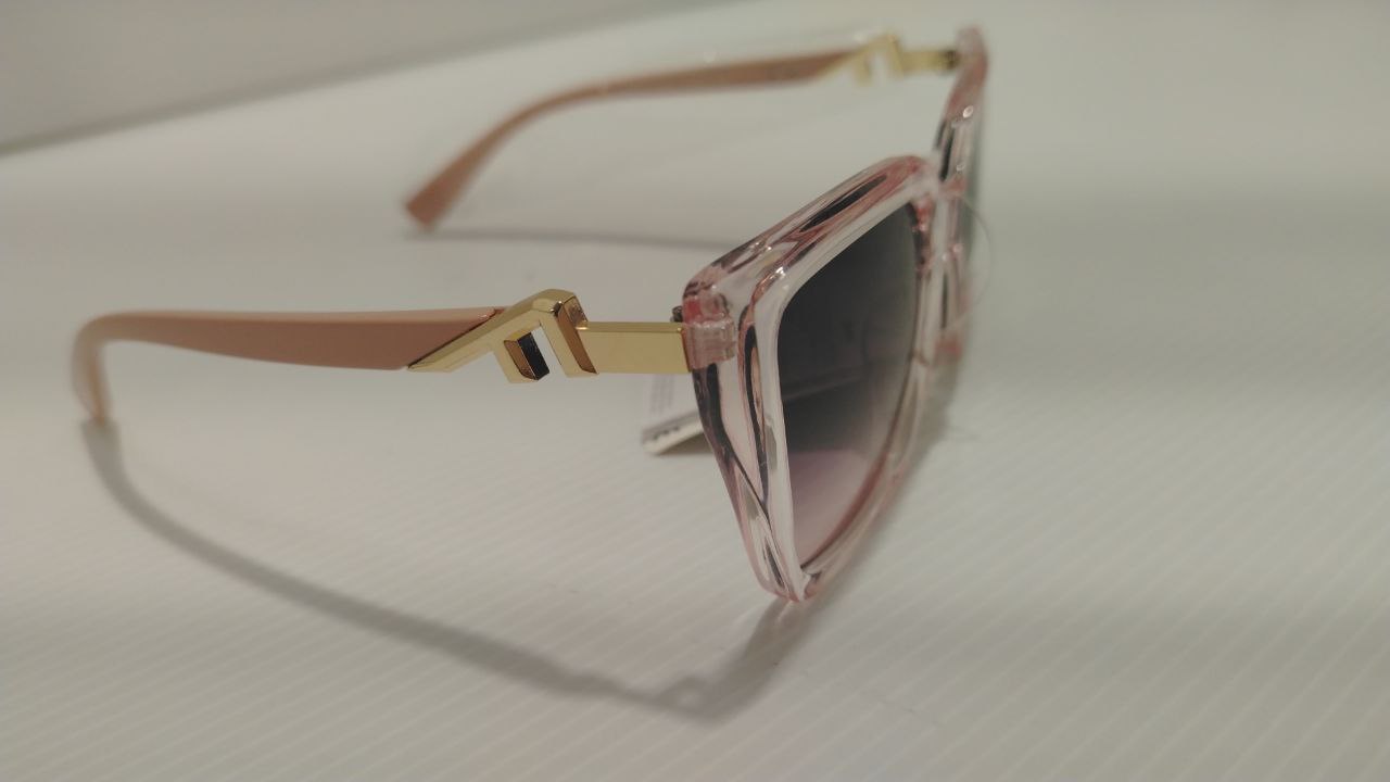 Фото High Garden Сумки